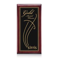 Northampton/Marietta  - Employee Awards