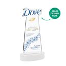 EdgeCraft Full Color on Alberton Base - White (via Air)