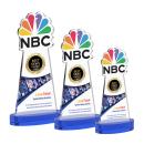 EdgeCraft Full Color on Alberton Base-Blue (via Ocean)