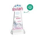 EdgeCraft Full Color on Hartford Base-Clear (via Ocean)