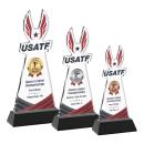 EdgeCraft Full Color on Hartford Base-Black (via Ocean)