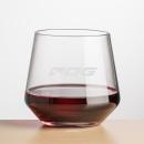 Tucson Stemless Wine - 11oz/13.5oz - Deep Etch