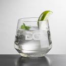 Tucson OTR/DOF - 11oz/13.5oz - Deep Etch