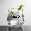 Tucson OTR/DOF - Imprinted