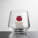 Tucson OTR/DOF - 11oz/13.5oz - Full Color