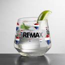 Tucson OTR/DOF - Full Color