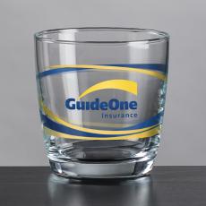 Carberry OTR - Full Color - Newest Additions