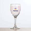 Carberry Wine - Full Color