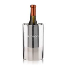 Catania Wine Cooler - Newest Additions