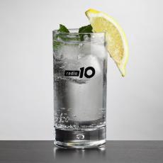 Bastia Hiball - Imprinted - Corporate Recognition Gifts