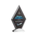 Atridge Slatewood Full Color Silver Wood Award