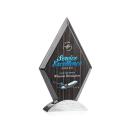 Atridge Slatewood Full Color Silver Wood Award