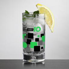 Bastia Hiball - Full Color - Newest Additions