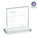 Sahara Crystal Award