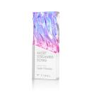 Ophelia Clear Rectangle Crystal Award