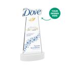 EdgeCraft Full Color on Alberton Base - White (via Air)