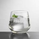 Tucson OTR/DOF - Deep Etch