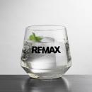 Tucson OTR/DOF - Imprinted