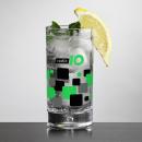 Bastia Hiball - Full Color