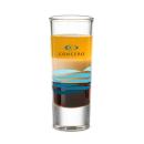 Portland Shot Glass - Full Color