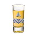 Romford  Shot Glass - Full Color