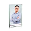 Sloan Full Color Picture Frame