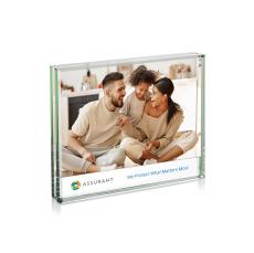 Sloan Full Color Picture Frame - Picture Frames