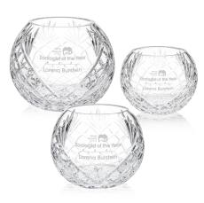 Dunwich Vase - Vase and Bowl Awards