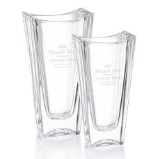 Peterborough Vase - Vase and Bowl Awards