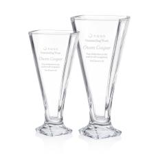 Oasis Vase - Vase and Bowl Awards