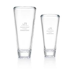 Baltic Vase - Vase and Bowl Awards