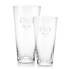 Mirella Vase - Corporate Recognition Gifts