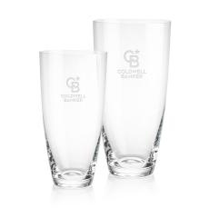 Wycombe Vase  - Vase and Bowl Awards