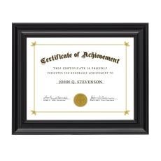 Poole - Corporate Awards