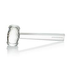 Optical Gavel Abstract / Misc Crystal Award - Crystal Awards
