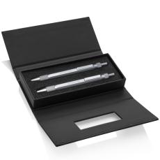 Stargate Pen & Pencil Gift Set - Executive Gifts