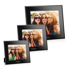 Albany Frame - Picture Frames