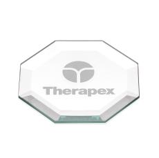 Meaford Coaster - Individual - Corporate Recognition Gifts