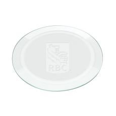 Midland Coaster - Individual - Desk Accessories