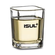 Amazon Shot Glass - Imprinted - Corporate Recognition Gifts