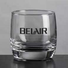 Nordic OTR - Imprinted - Corporate Recognition Gifts