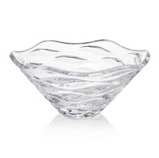 Bazzani 11.5" Bowl - Vase and Bowl Awards