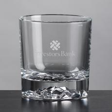 Cassidy OTR - Deep Etch - Corporate Recognition Gifts