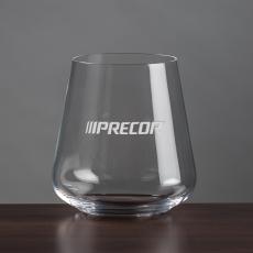 Inverness Whiskey Taster - Deep Etch - Corporate Recognition Gifts