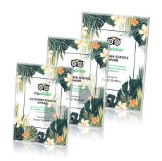 Cantebury Vertical Full Color Rectangle Crystal Award - Corporate Awards