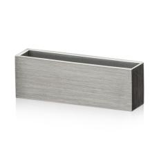 Add-a-Block - Years of Service Awards