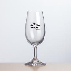 Woodbridge Wine Taster - Imprinted - Wine Glasses
