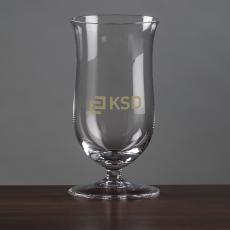 Cairness Whiskey Taster - Imprinted - Etched Barware