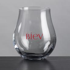 Avondale OTR - Imprinted - Etched Barware