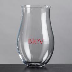 Avondale Hiball - Imprinted - Etched Barware